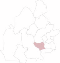 Dacorum