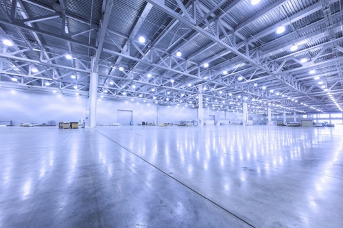 Commercial Planning Consultants