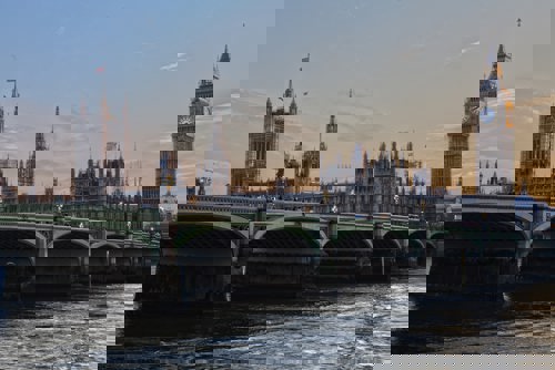 parliament