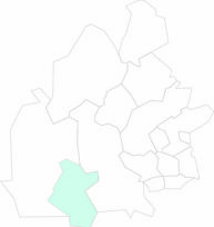 South oxford