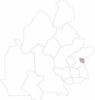Stevenage