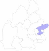 North Herts