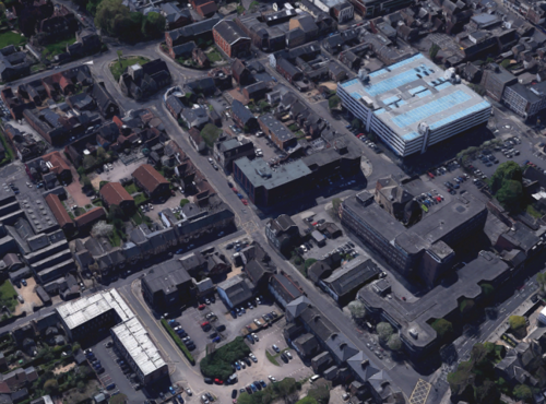 Is Commercial Property a Good Investment?