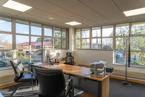 Office