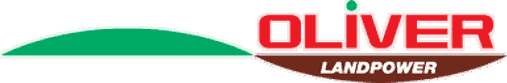 Oliver Landpower