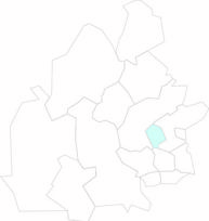 Luton