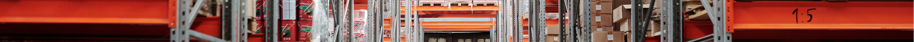 industrial
