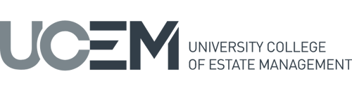 UCEM