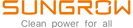 Sungrow logo