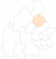 Central Beds