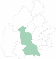 Buckinghamshire