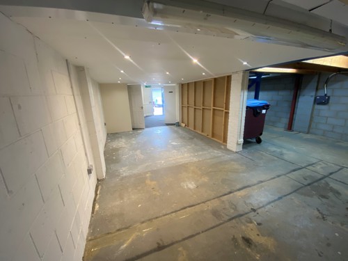 Internal
