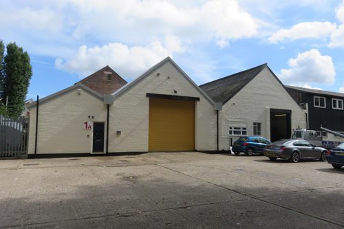 Farm Units to Rent Near Me