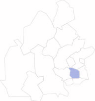 St albans