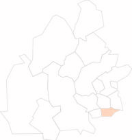 Hertsmere