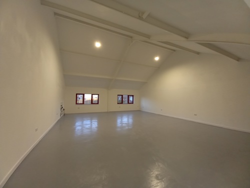 21 darin court