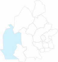 Oxford