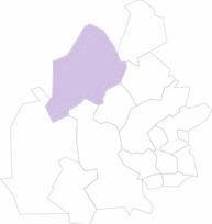 Northampton