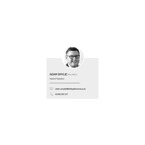 Adam Smylie contact details