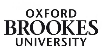 oxford brookes